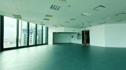 Hub Synergy Point (D2), Office #545524131